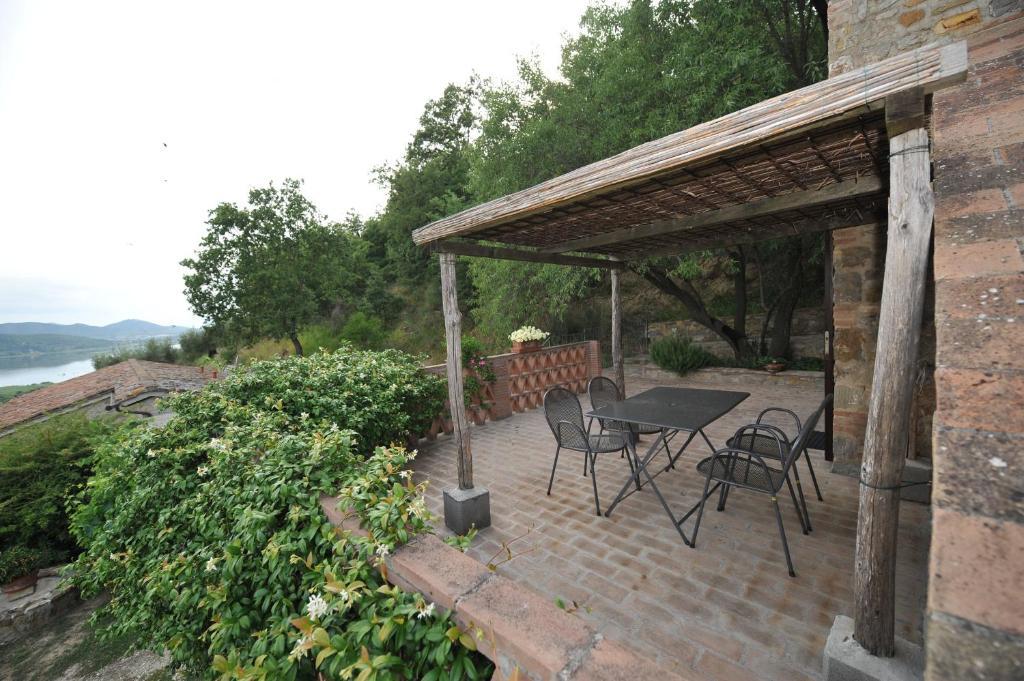 Podere Monte Petreto San Savino  الغرفة الصورة