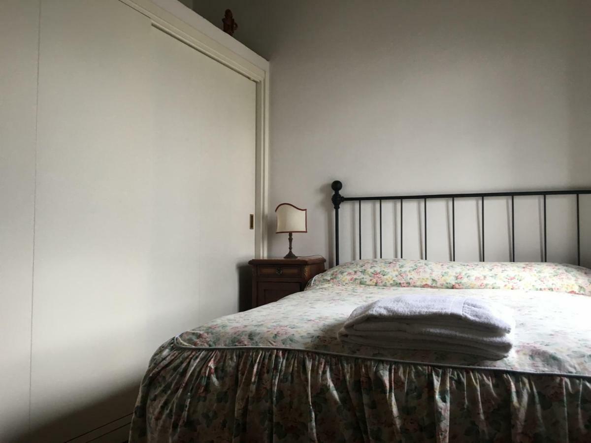Podere Monte Petreto San Savino  المظهر الخارجي الصورة